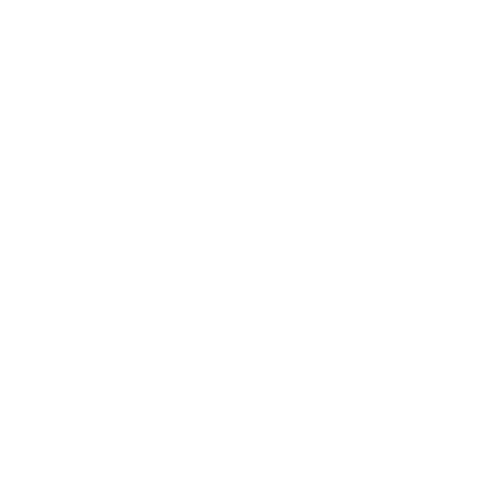 54 Solutions