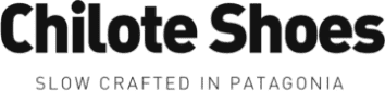 Chilote Shoes