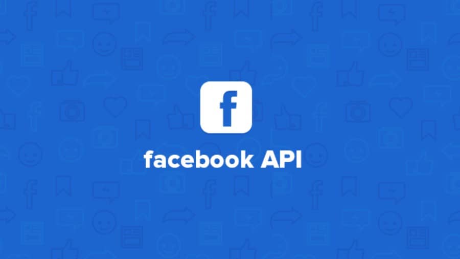 Facebook Conversions API