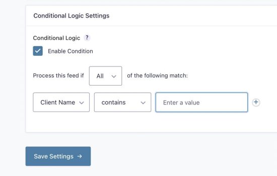 9-Conditional-Logic